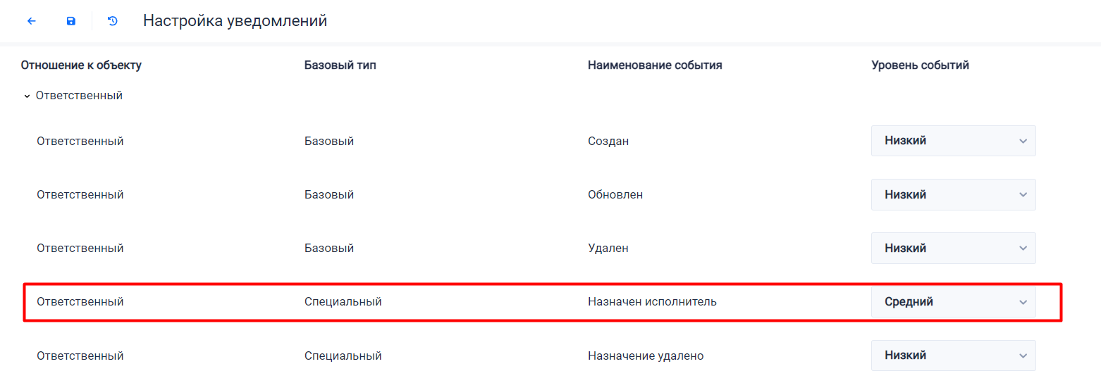notification_settings_assignee